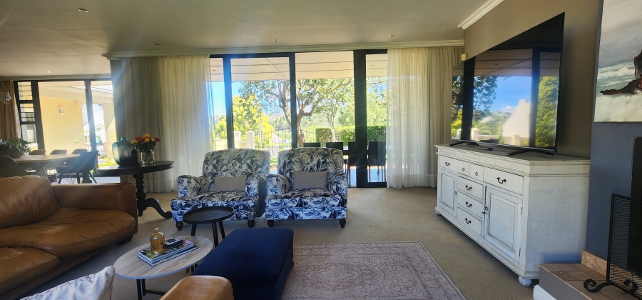 4 Bedroom Property for Sale in Swellendam Western Cape
